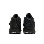 Кроссовки Nike KD 14 'Black Laser Crimson' 6