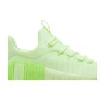 Кроссовки Nike Wmns Free Metcon 6 'Volt' 2