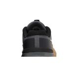 Кроссовки Nike Metcon 8 'Iron Grey Gum' 7