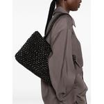 S.Croce Cactus tote bag 2