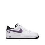 Кроссовки Air Force 1 Low 1