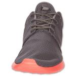 Бутсы Nike Roshe One 'Soft Grey Crimson' 3