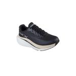 GO WALK MAX CUSH ARCH FIT 3