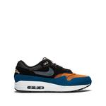 Кроссовки Air Max 1 1