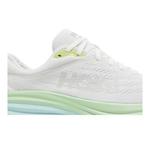 Кроссовки HOKA Wmns Bondi 8 'Blanc De Blanc Sunlit Ocean' 2