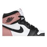 Кроссовки Air Jordan 1 Retro High NRG 'Rust Pink' 2
