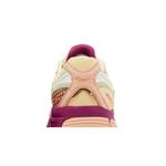 Кроссовки Saucony Progrid Guide 7 'Stan Birch' 7