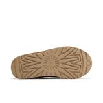 Тапочки UGG Wmns Tasman Slipper 'Driftwood White Pepper' 4