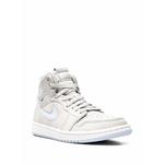 Кроссовки Air Jordan 1 Zoom Air CMFT 2
