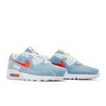 Кроссовки Nike Air Max 90 'Деним' 8
