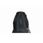Кроссовки Nike Air Zoom Pegasus 36 Shield 'Black' 7