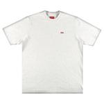 Футболки Supreme Small Box Tee 'Мульти Эш' 1