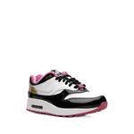 Кроссовки Air Max 1 Grand Piano 2