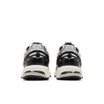 Кроссовки New Balance 1906R 'Silver Metallic Black' 6