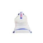 Кроссовки Nike Air Zoom-Type SE 'White Racer Blue' 7