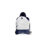 Кроссовки Nike Zoom Freak 4 TB 'Midnight Navy' 7