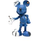 Фигурка Mickey Cosmic из коллаборации с Thomas Dariel 1