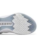 Кроссовки Nike Air Zoom GT Cut 2 EP 'Unlock Your Space' 5