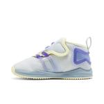 Кроссовки Nike LeBron 19 TD 'Easter' 3
