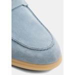 Ecko Shoes 5
