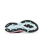 Кроссовки ASICS Superblast 'Дива розовый Аквамарин' 4
