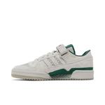 Кроссовки BSTN x adidas Forum 84 Low 'Panathinaikos' 4