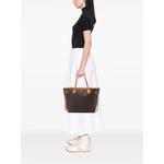Сумка-тоут Monogram Neverfull MM (2019 год) 2