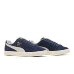 Кроссовки Puma Clyde OG 'Parisian Night' 8
