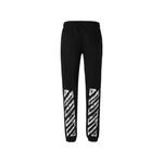 Спортивные брюки Motion Arrow Cuffed с логотипом 2