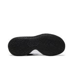 Кроссовки Nike Kyrie Flytrap 5 PS 'Black Anthracite' 4