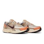 Кроссовки Nike Air Zoom Vomero 5 'Sashiko' 8