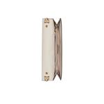 Сумка через плечо Kate Spade Ivy Floral в цвете молочное стекло KO456 3