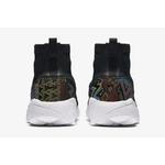 Кроссовки Nike Air Footscape Magista Flyknit 'BHM' 5