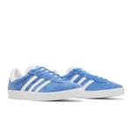 Кроссовки adidas Gazelle 85 'Blue Bird' 8
