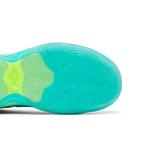 Кроссовки New Balance Fresh Foam BB v2 'Cyber Jade' 5