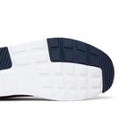 Кроссовки Nike Air Max SC 'White University Red' 5