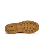 Ботинки Timberland 6 Inch Boot Junior 'Wheat' 4