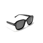 Twist Polarised Унисекс UV400 Солнцезащитные очки - Официальный продукт, разработан в Испании 5