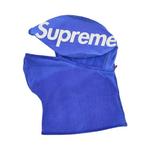 Баффы Supreme Heat Reflective Balaclava 'Royal' 1