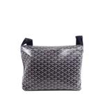 MM Capetien shoulder bag 2