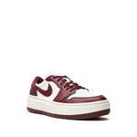 Кроссовки Air Jordan 1 Low Elevate 2
