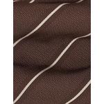 striped tie 3