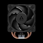 ARCTIC Freezer 36-S воздушный кулер 2
