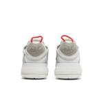 Кроссовки Nike Wmns Air Max 2090 'Light Smoke Grey' 6