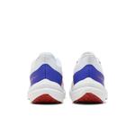 Кроссовки Nike Air Winflo 9 'Grey Concord' 6