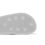 adidas Wmns Adilette Шлепанцы 'Blue Tint' 5