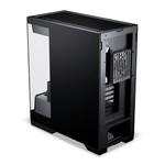 Phanteks EVOLV S2 ATX корпус среднего размера - Чёрный 3