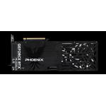 Видеокарта Gainward GeForce RTX™ 5070 Ti Phoenix-S GS 16GB 9
