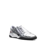 Кроссовки Total 90 III Metallic Silver 2