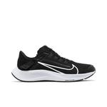 Кроссовки Nike Wmns Air Zoom Pegasus 38 FlyEase 'Black White' 1